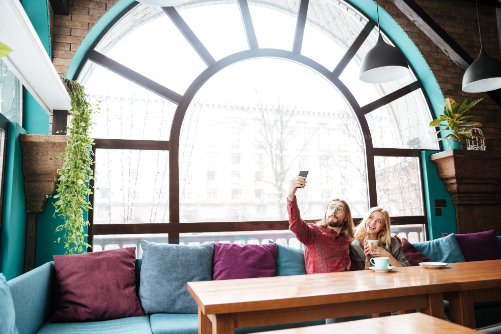 Toledo Specialty Windows