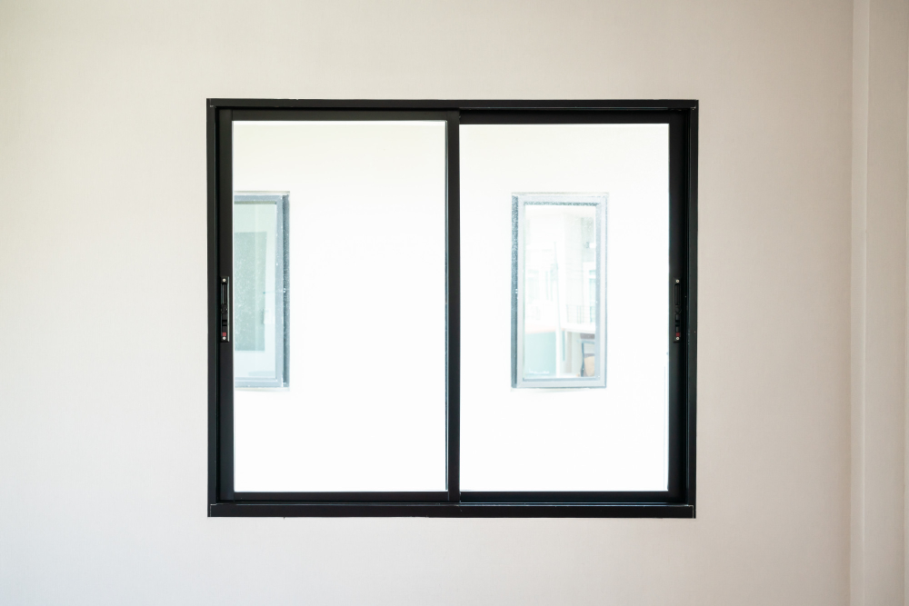 Toledo Sliding Windows