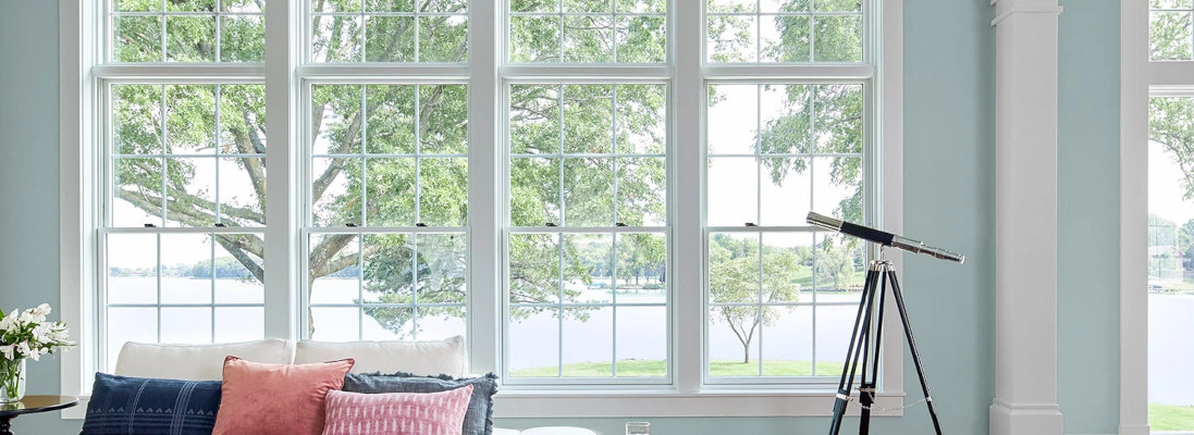 Toledo's Best Priced Windows