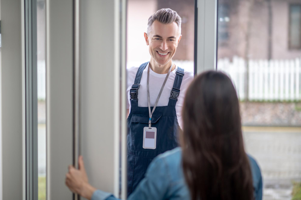 Expertise in Supporting Toledo New Construction and Window Replacement Projects